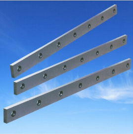 Metalowe ostrza ze stali wolframowej do cięcia stali miękkiej Norma ISO9001