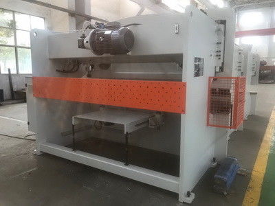 Hydrauliczna płyta CNC giętarka do blach 250 Ton Press Brake