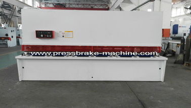 kupować Elektryczne nożyce hydrauliczne sterowane nożnie online manufacture