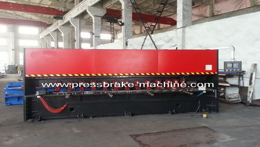 kupować V Groove Frezarka V Maszyna do rowkowania V / Maszyna do karbowania CNC ze stali miękkiej online manufacture