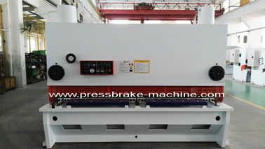 kupować Wytrzymałe nożyce do metalu 16 mm Konstrukcja stalowa Silnik 22 kw online manufacture