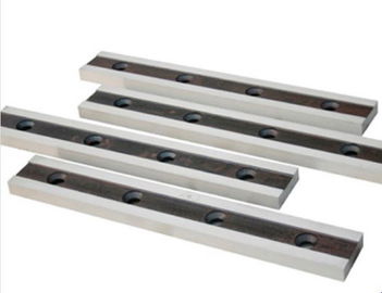 kupować Ścinanie Hydrauliczne nożyce do ostrzy, utwardzanie metalem z ostrzami 10 '' online manufacture