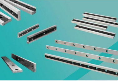 kupować Nożyce do cięcia metalu ze stali nierdzewnej 304 Nożyce do cięcia metalu ze stali nierdzewnej online manufacture