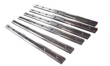 kupować Twardość Ostrze tnące Hydrauliczne niestandardowe ostrza przemysłowe Tarcze szlifierskie do powierzchni online manufacture