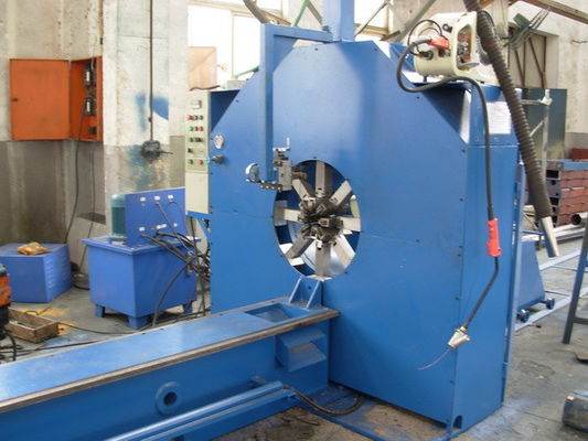 kupować Maszyna do robienia okrążeń przy użyciu światła poligonowego online manufacture