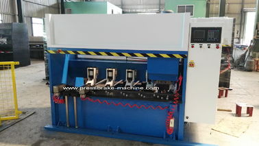 kupować 3/8 '' V Groover na sprzedaż CNC maszyna do cięcia rowków v ze stali nierdzewnej 4 '' Długi stół roboczy online manufacture