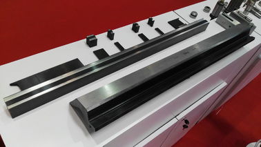 kupować Amerykańskie narzędzia hamulcowe do prasowania, o grubości 31' 