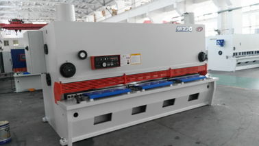 kupować Ostrze noża gilotynowego o grubości 16 mm ze stali nierdzewnej do cięcia blachy online manufacture