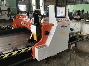 kupować Maszyna do wytwarzania rowków w kształcie litery V 4 mm Blacha stalowa V z rowkiem Alloy Blade Cut Stainless online manufacture