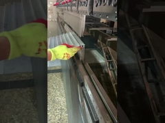 Cnc hydrauliczne hamulce prasowe